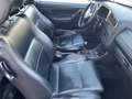 Volkswagen Golf Cabriolet Niebieski - thumbnail 5