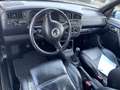 Volkswagen Golf Cabriolet Niebieski - thumbnail 10