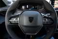 Peugeot 208 ALLURE PureTech 100 PS *NAVI*DAB*KAMERA* Jaune - thumbnail 14