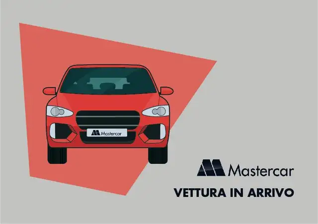 Lexus UX 200 250h 2.0 Business 2wd cvt my20 - GF655RK