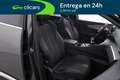 Peugeot 5008 1.2 PureTech S&S GT 130 Gris - thumbnail 16