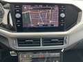 Volkswagen T-Cross 1.0TSI Move DSG NAV SHZ PARK CARPLAY Noir - thumbnail 14