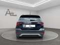 Volkswagen T-Cross 1.0TSI Move DSG NAV SHZ PARK CARPLAY Noir - thumbnail 5