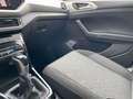 Volkswagen T-Cross 1.0TSI Move DSG NAV SHZ PARK CARPLAY Noir - thumbnail 18