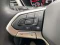 Volkswagen T-Cross 1.0TSI Move DSG NAV SHZ PARK CARPLAY Noir - thumbnail 19