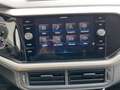 Volkswagen T-Cross 1.0TSI Move DSG NAV SHZ PARK CARPLAY Noir - thumbnail 21