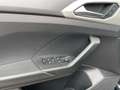 Volkswagen T-Cross 1.0TSI Move DSG NAV SHZ PARK CARPLAY Noir - thumbnail 12