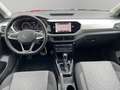 Volkswagen T-Cross 1.0TSI Move DSG NAV SHZ PARK CARPLAY Noir - thumbnail 17