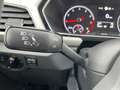 Volkswagen T-Cross 1.0TSI Move DSG NAV SHZ PARK CARPLAY Noir - thumbnail 22