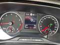 Volkswagen T-Cross 1.0TSI Move DSG NAV SHZ PARK CARPLAY Noir - thumbnail 13