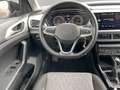 Volkswagen T-Cross 1.0TSI Move DSG NAV SHZ PARK CARPLAY Noir - thumbnail 10