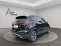 Volkswagen T-Cross 1.0TSI Move DSG NAV SHZ PARK CARPLAY Noir - thumbnail 6