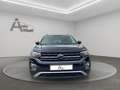 Volkswagen T-Cross 1.0TSI Move DSG NAV SHZ PARK CARPLAY Noir - thumbnail 2
