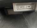Volkswagen T-Cross 1.0TSI Move DSG NAV SHZ PARK CARPLAY Noir - thumbnail 23