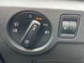 Volkswagen T-Cross 1.0TSI Move DSG NAV SHZ PARK CARPLAY Noir - thumbnail 20