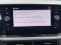 Volkswagen T-Cross 1.0TSI Move DSG NAV SHZ PARK CARPLAY Noir - thumbnail 25