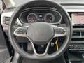 Volkswagen T-Cross 1.0TSI Move DSG NAV SHZ PARK CARPLAY Noir - thumbnail 15