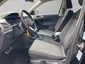 Volkswagen T-Cross 1.0TSI Move DSG NAV SHZ PARK CARPLAY Noir - thumbnail 7
