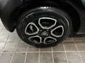 smart forFour PRIME BLACK EDITION CABRIO 1.0 BENZ/GPL 71CV Nero - thumbnail 7