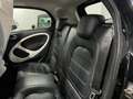smart forFour PRIME BLACK EDITION CABRIO 1.0 BENZ/GPL 71CV Nero - thumbnail 12