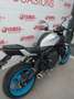 Yamaha MT-07 Grau - thumbnail 3