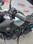Yamaha MT-07 Grau - thumbnail 7