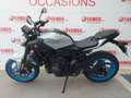 Yamaha MT-07 Grau - thumbnail 5