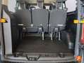 Ford Transit Custom FT 320 L2 Kombi Trend EcoBlue Aut. Azul - thumbnail 24
