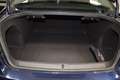 Volkswagen Passat Variant 2.0TDI CR Advance Plus BMT Azul - thumbnail 10