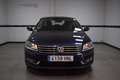Volkswagen Passat Variant 2.0TDI CR Advance Plus BMT Azul - thumbnail 2
