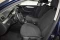 Volkswagen Passat Variant 2.0TDI CR Advance Plus BMT Azul - thumbnail 8