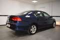 Volkswagen Passat Variant 2.0TDI CR Advance Plus BMT Azul - thumbnail 4