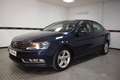 Volkswagen Passat Variant 2.0TDI CR Advance Plus BMT Azul - thumbnail 1