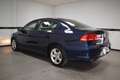 Volkswagen Passat Variant 2.0TDI CR Advance Plus BMT Azul - thumbnail 6