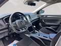 Renault Megane Intens TCe 115 // Erstbesitz // LED // RFK // PDC Gris - thumbnail 25