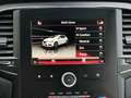 Renault Megane Intens TCe 115 // Erstbesitz // LED // RFK // PDC Gris - thumbnail 17