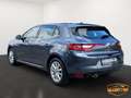 Renault Megane Intens TCe 115 // Erstbesitz // LED // RFK // PDC Gris - thumbnail 7