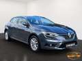 Renault Megane Intens TCe 115 // Erstbesitz // LED // RFK // PDC Gris - thumbnail 3