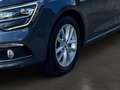 Renault Megane Intens TCe 115 // Erstbesitz // LED // RFK // PDC Gris - thumbnail 10