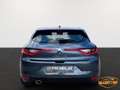 Renault Megane Intens TCe 115 // Erstbesitz // LED // RFK // PDC Gris - thumbnail 6