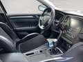 Renault Megane Intens TCe 115 // Erstbesitz // LED // RFK // PDC Gris - thumbnail 27