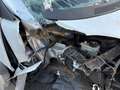 smart forTwo Fortwo 1.0 mhd Pulse 71cv FL Blanc - thumbnail 9