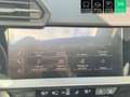 Audi A3 2.0 35 TDI - 150 - BV S-Tronic 7 8Y S line PHASE 1 Grau - thumbnail 19
