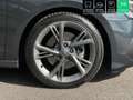 Audi A3 2.0 35 TDI - 150 - BV S-Tronic 7 8Y S line PHASE 1 Grau - thumbnail 35