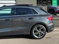 Audi A3 2.0 35 TDI - 150 - BV S-Tronic 7 8Y S line PHASE 1 Grau - thumbnail 31