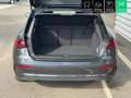 Audi A3 2.0 35 TDI - 150 - BV S-Tronic 7 8Y S line PHASE 1 Grau - thumbnail 29