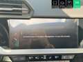 Audi A3 2.0 35 TDI - 150 - BV S-Tronic 7 8Y S line PHASE 1 Grau - thumbnail 22