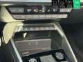 Audi A3 2.0 35 TDI - 150 - BV S-Tronic 7 8Y S line PHASE 1 Grau - thumbnail 23