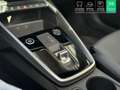 Audi A3 2.0 35 TDI - 150 - BV S-Tronic 7 8Y S line PHASE 1 Grau - thumbnail 24