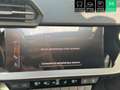 Audi A3 2.0 35 TDI - 150 - BV S-Tronic 7 8Y S line PHASE 1 Grau - thumbnail 17